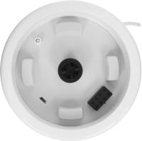  Xiaomi Blender Pro EU