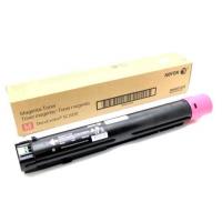 �������� �������� Xerox 006R01695 ��������� (3000���.) ��� Xerox SC2020