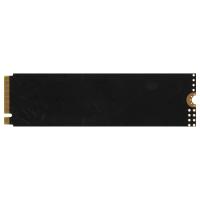 ������������� ���������� SSD AMD Radeon M2.2280 2TB R3 Series