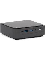 ����-�� iRU Tactio 310TLCN, Intel Core i3-1115G4/16 �� DDR4/256 �� SSD/Intel UHD Graphics/Windows 11 Pro, ������ (2136303)