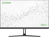 ������� Digma 23.8" Progress 24P305F FHD IPS LED ������ DM24SB09