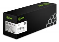 �������� Cactus CS-TN910C, TN-910C, �������