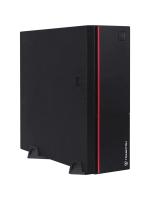 ��������� ���� �������� �33� SFF, Intel Core i5-13400/16 �� DDR4/512 �� SSD/Intel UHD Graphics/��� ��/����������, ����, ������ (227046)