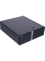 ��������� ���� iRU Office 310H6S SFF, Intel Core i3-12100/8 �� DDR4/256 �� SSD/Intel UHD Graphics/��� ��, ������ (2061129)
