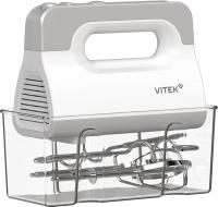 ������ ������ Vitek VT-HM5001 800�� �����/�����������