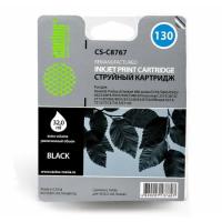 �������� �������� Cactus CS-C8767 �130 ������ ��� HP DJ 5740/5743/5745/5748/5793/5940/5943/6540/6540d/6540dt/6543/6543d/6620/6623/6840/6843/6940/6940dt/6943/6980series/6980dt/6983/6985/9800series/9860/DJ 6310/6310xi/6313/6315/6318 (29��)