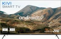  Kivi 55" 55U740LB Ultra HD 4K SmartTV