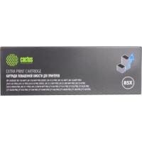 �������� CACTUS CS-CE285X-MPS ������ (Black)