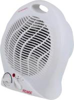 ��������������� ������� ���-2 2000�� �����