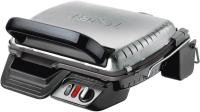  Tefal GC306012