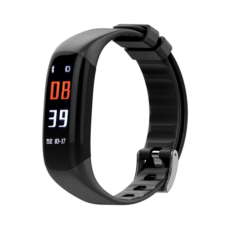 Jet sport ft 5. Фитнес-браслет Jet Sport ft-5. Часы Jet Sport ft-4bp1. Часы Jet Sport ft 4. Фитнес-браслет Jet Sport ft-4bp1.