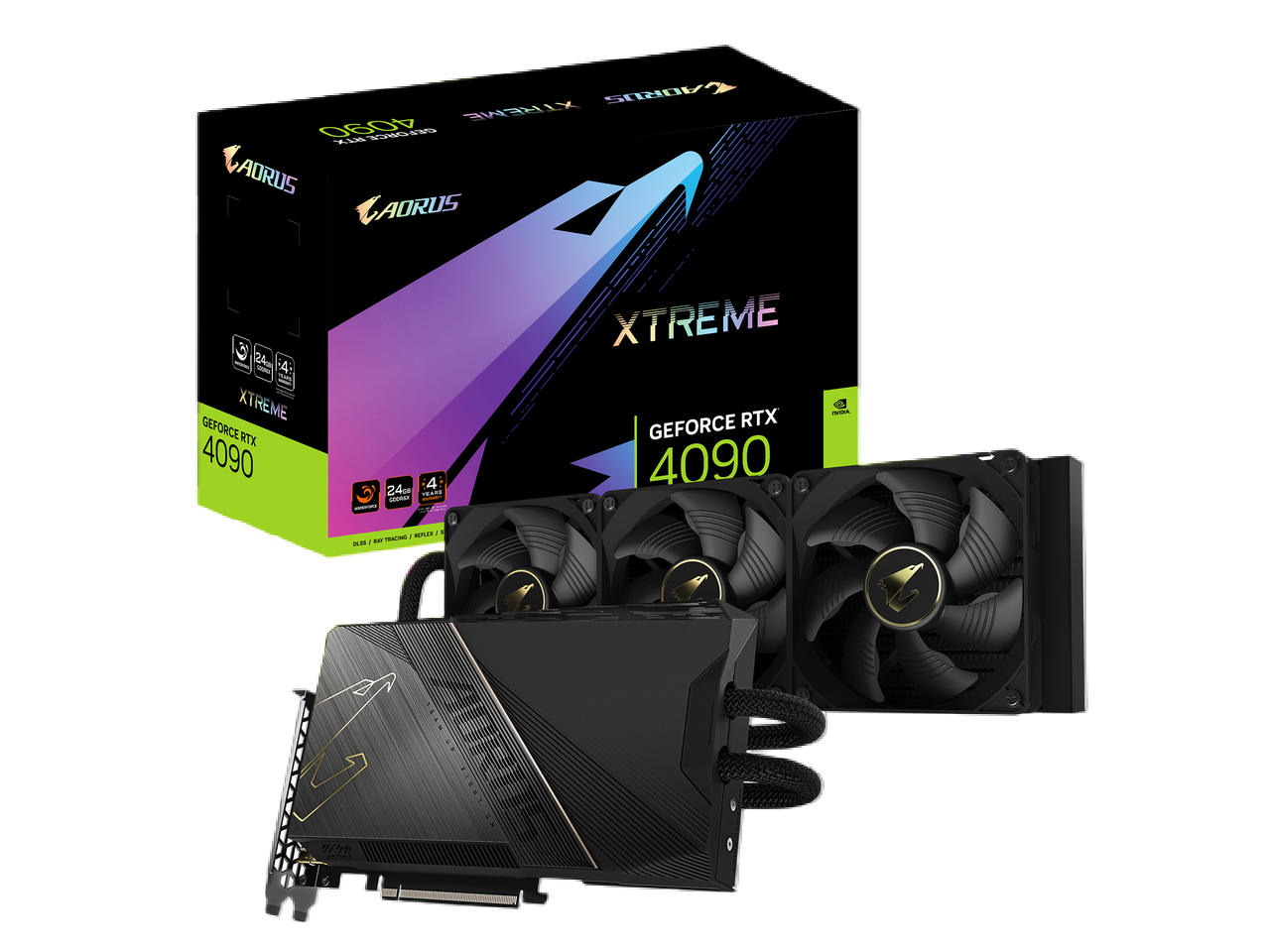 Карта 4090. Видеокарта Gigabyte AORUS GEFORCE RTX 4090 Xtreme Waterforce. Видеокарта RTX 4090 ti. RTX 4090 AORUS Master. RTX 4090 Gigabyte.