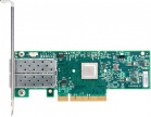   Mellanox MCX4121A-ACAT