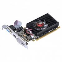 ���������� AFOX AFR5230-1024D3L5  PCI-E 16x Radeon R5 230 1GB DDR3 64Bit DVI HDMI VGA LP Single Fan