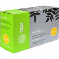 �����-�������� Cactus CS-PH3100 106R01379 ������ ��� Xerox Phaser 3100MFP (4000���.)