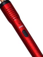 ����� Sinbo SHD 7077 Red/Gold