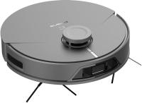 �������-����� Polaris IQ Home PVCRAC 7750 65�� ������ (� �����.:2�����)