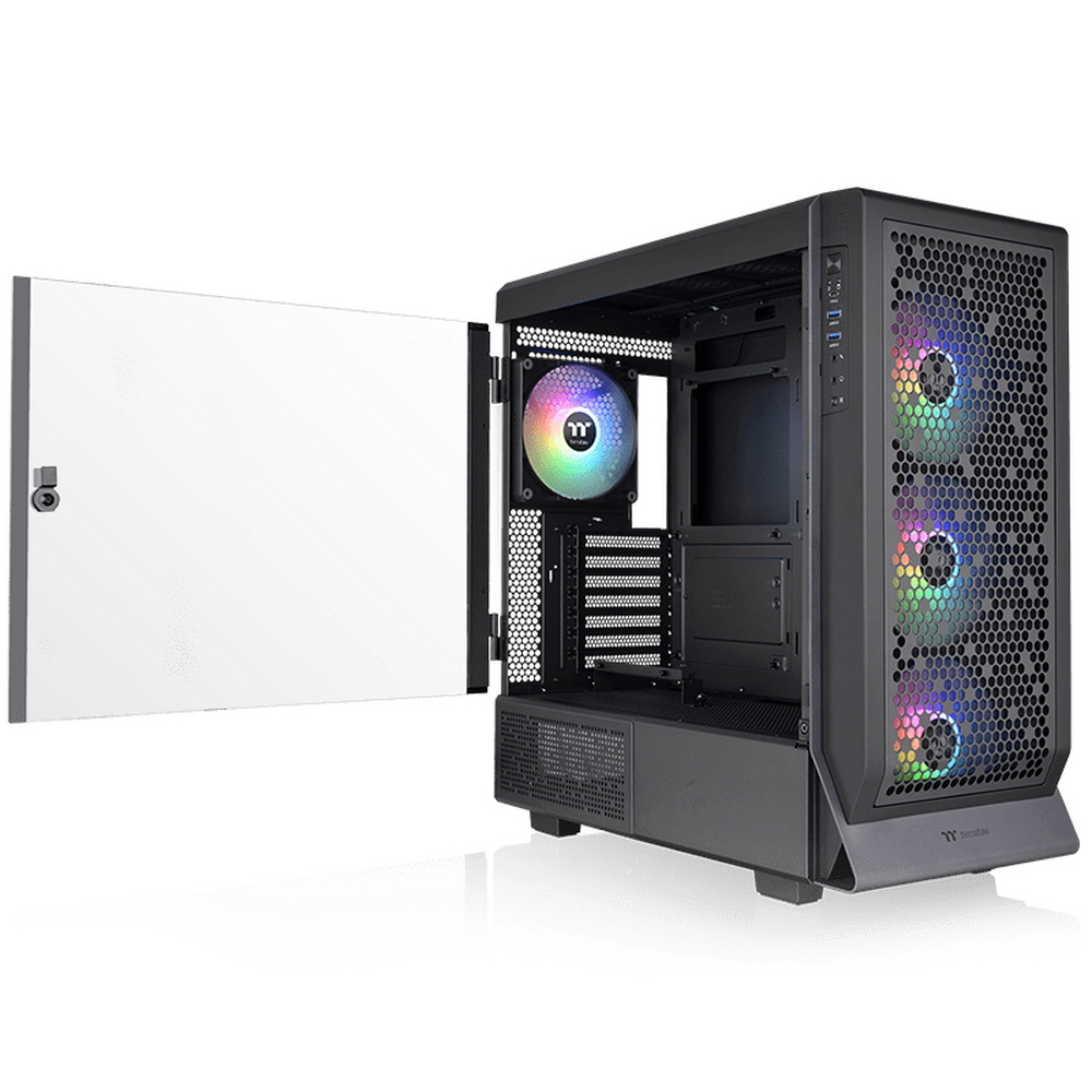 Thermaltake ceres. Thermaltake Ceres 500. Thermaltake Ceres 500 TG ARGB. Компьютерный корпус ATX Thermaltake the Tower 500 черный. Thermaltake Ceres 300.