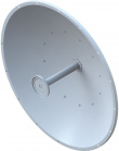 Wi-Fi ������� Ubiquiti AF-5G34-S45