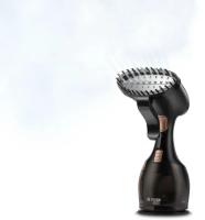 ������������ ������ Vitek VT-2440 ������ / ����������