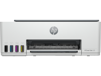   HP Smart Tank 520 (1F3W2A)