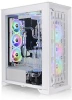 ������ Thermaltake CTE T500 TG ARGB ����� ��� �� (CA-1X8-00F6WN-01)