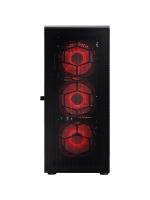 ��������� ���� Bloody BD-PC CB76V1 MT, Intel Core i5-13400F/32 �� DDR5/1024 �� SSD/NVIDIA GeForce RTX 5060 ��� ��������� (8 ��)/Windows 11 Home, ������ (2153482)