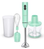   Starwind SBP1113C 750 /