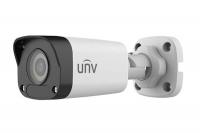 Видеокамера IP Uniview IPC2122LB-SF40-A 4.0 мм
