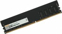 ������ 8Gb Digma DGMAD43200008S, DDR4, 3200MHz,  , PC4-25600, CL22, DIMM, 288-pin, 1.2 �, single rank, RTL 
