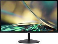 ������� Acer SA272G0bip 27'' IPS, FHD, ������ UM.HS2CD.002