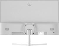 ������� Digma 27" Progress 27P502Q ����� IPS LED