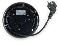   Hyundai HYK-G4505 2. 2200  (: )