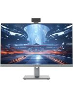  Teclast V24 Air, 23.8" (1920x1080) IPS/Intel Core i7-12700/16 DDR4/1024  SSD/Intel UHD Graphics/Windows 11 Pro/, ,  (V24 AIR 1270016G1TFKRU)