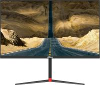 ������� Dahua 31.5" LM32-P301A 2560x1440 IPS LED ������