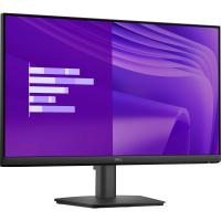 ������� Dell 23.8" E2425HM ������ IPS LED