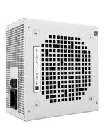 ���� ������� �� Thermalright TR-TG750S-W, 750W 80+ Gold (ATX, 3.0, PCIe 5.0, Non-modular)