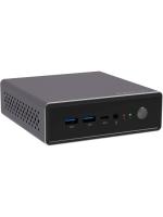 ����-�� Digma Pro Pro Minimax U1, Intel Core i3-1215U/16 �� DDR4/512 �� SSD/Intel UHD Graphics/Windows 11 Pro, ������ (DPP3-ADXW03)