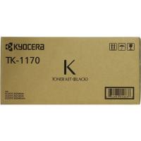 �������� Kyocera TK-1170 (1T02S50NL0) ��� Kyocera M2040dn M2540dn M2640idw. ������. 7200 �������