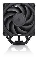 ����� Noctua NH-U12A chromax.black (NH-U12A chromax.black) LGA 1700/1200/115X/2011/-3/2066/AM4/AM5 TDP 169�� Black RTL