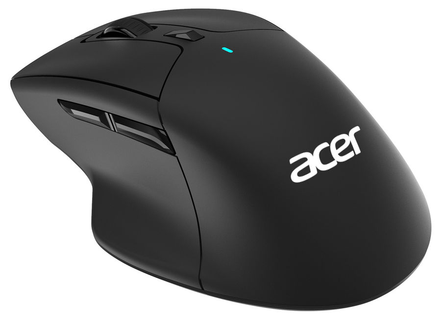 Мышь acer. Acer omr150. Мышь Acer omr150. Мышь Wireless Acer omr060. Мышь беспроводная Acer omr170.