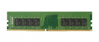 ����������� ������ DDR4  4Gb 2666MHz PC-21300 Kingston (KVR26N19S6/4)