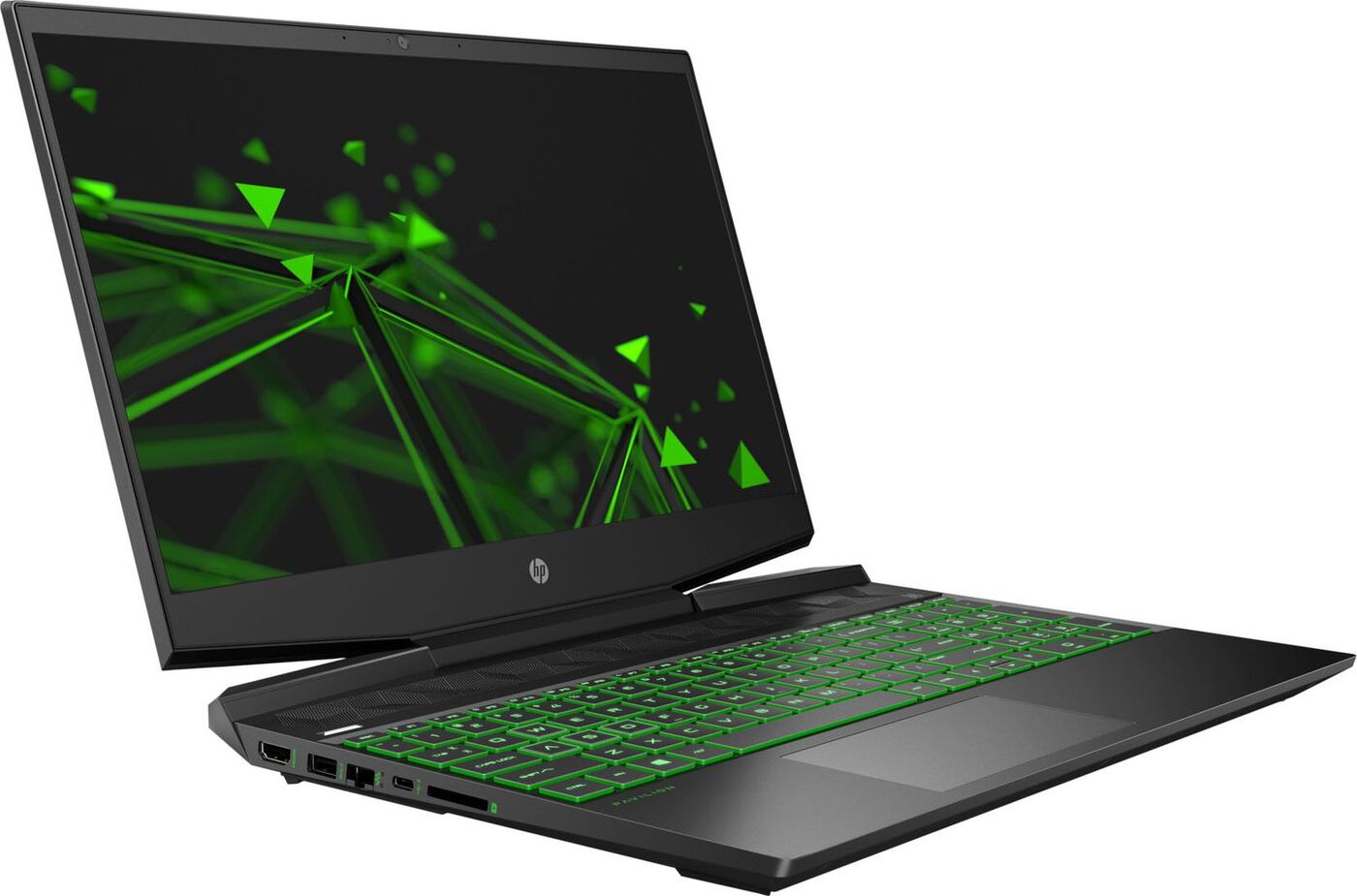 Купить Ноутбук Hp Pavilion Notebook