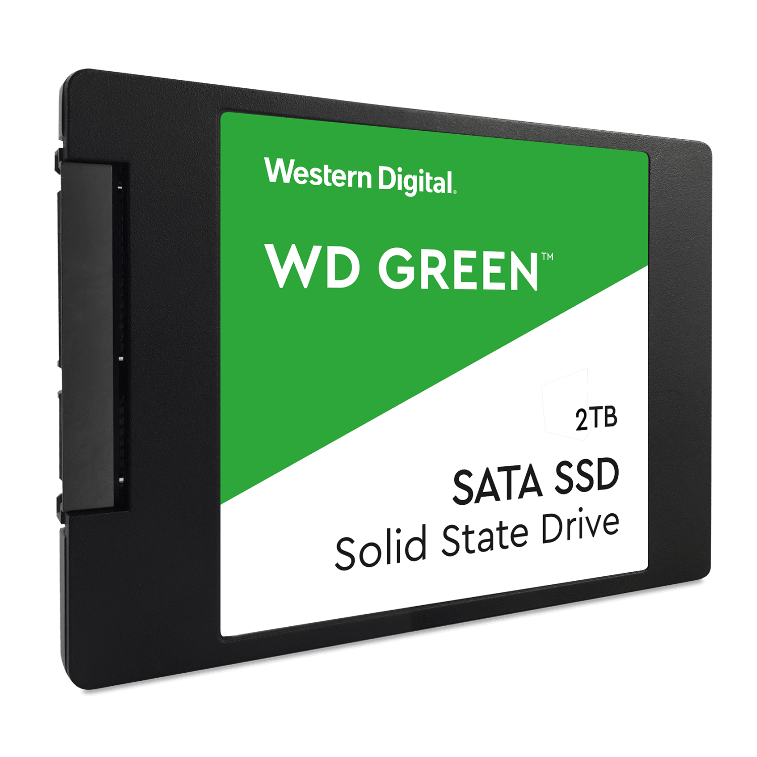 Ssd карта для компьютера