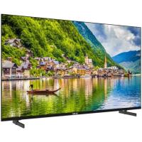 ��������� Akai 43" TA43BU500 Ultra HD 4k SmartTV