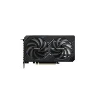 ���������� Gigabyte NVIDIA GeForce RTX 5060 Ti Windforce Max OC 8GB GDDR7 , Ret GV-N506TWF2MAX OC-8GD