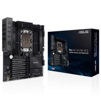   ASUS PRO WS W790-ACE (90MB1C70-M0EAY0)