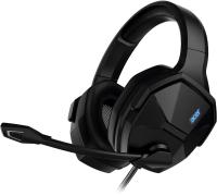 �������� � ���������� Acer OHW312 ������ 2� ���������� USB �������� (ZL.HDSEE.007)