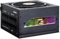 ���� ������� 1200W Zalman TeraMax II VIEW Gen.5 (ZM1200-TMX2 VIEW) 80+ gold , RTL