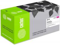 �������� �������� Cactus CS-TN221M ��������� (21000���.) ��� Konica Minolta bizhub C227/C287